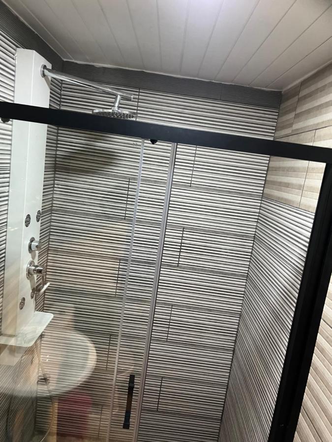 Maison Des Corbieres Conilhac-Corbières Dış mekan fotoğraf