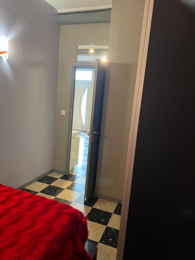 Maison Des Corbieres Conilhac-Corbières Dış mekan fotoğraf